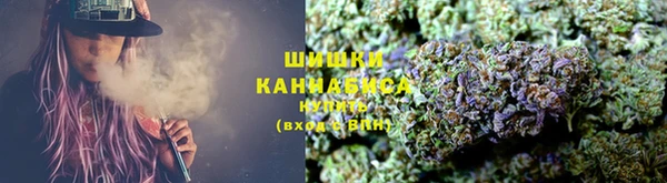 мдпв Остров
